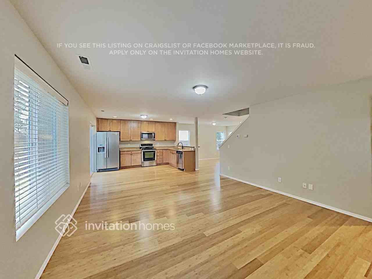 5113 203rd Street Ct E - Photo 6 of 19