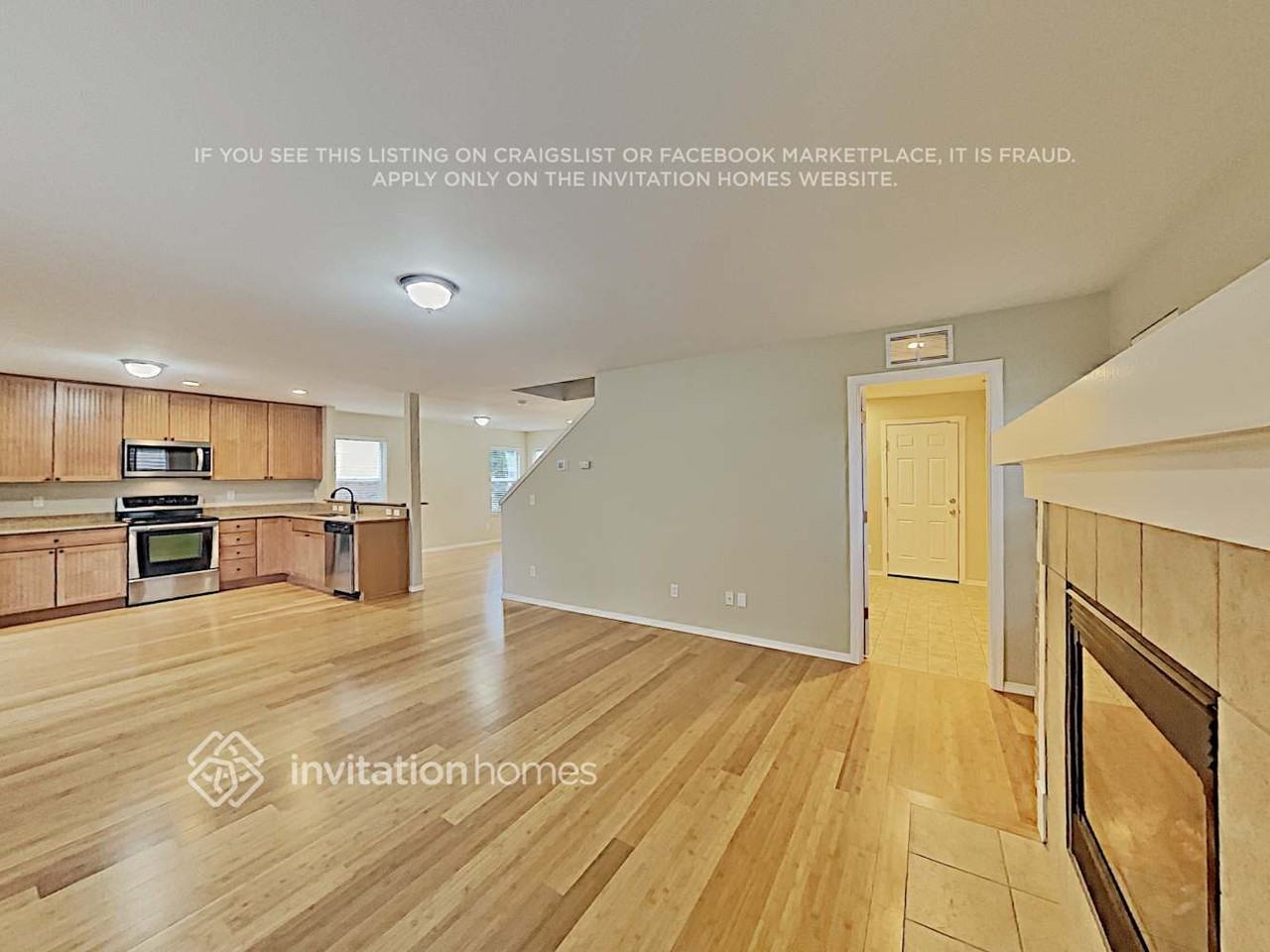 5113 203rd Street Ct E - Photo 7 of 19