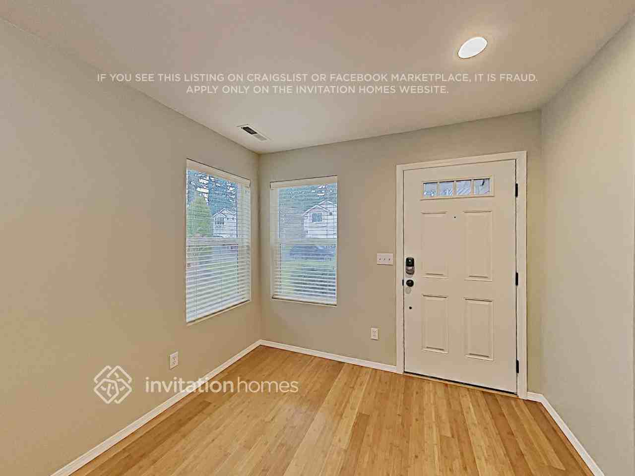 5113 203rd Street Ct E - Photo 4 of 19