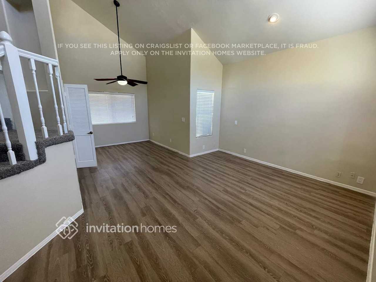 2017 E Marquette Dr - Photo 4 of 23