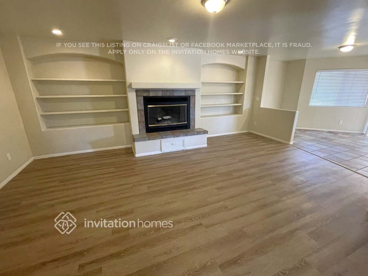 2017 E Marquette Dr - Photo 5 of 23