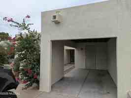 featured image of 1972 N Frances Blvd