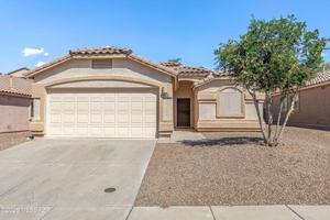 featured image of 60958 E Cantle Ct