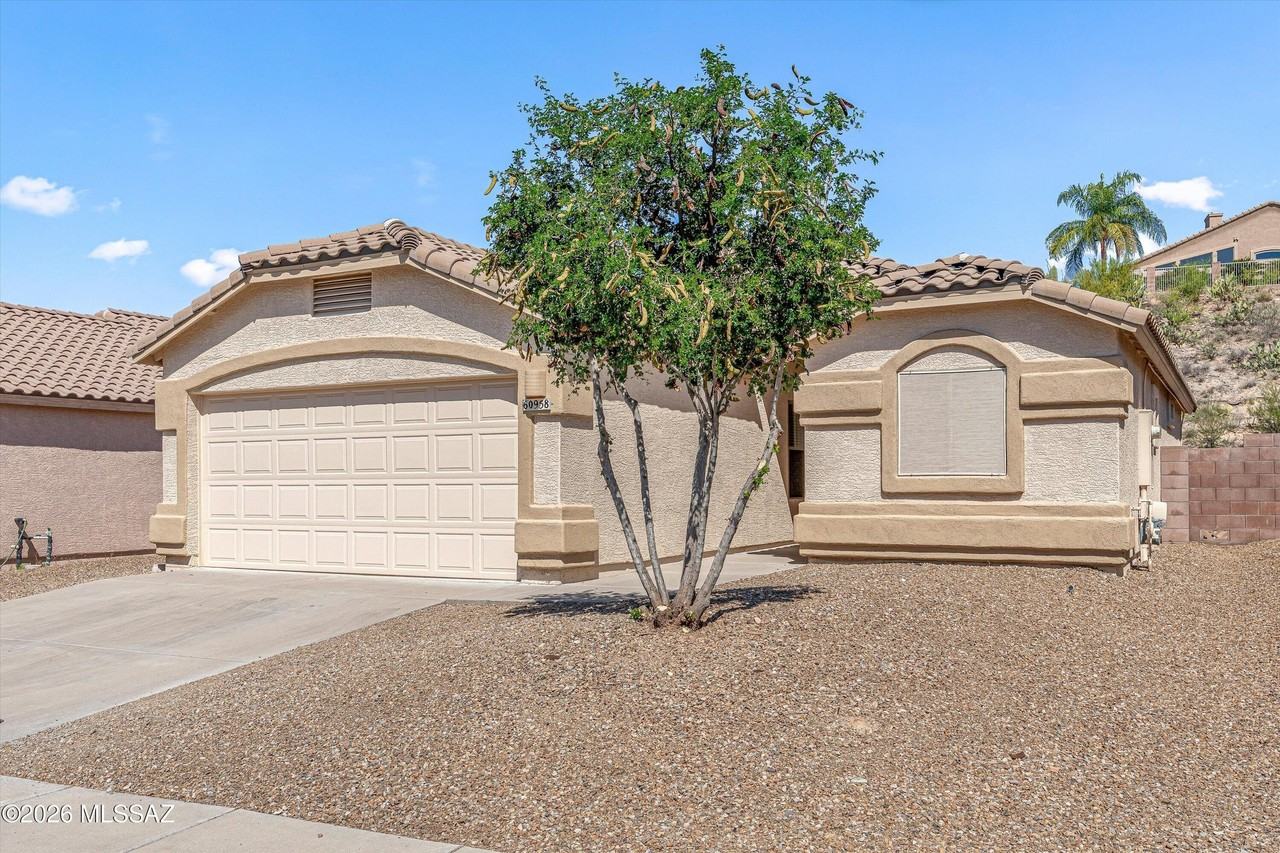 60958 E Cantle Ct - Photo 2 of 30