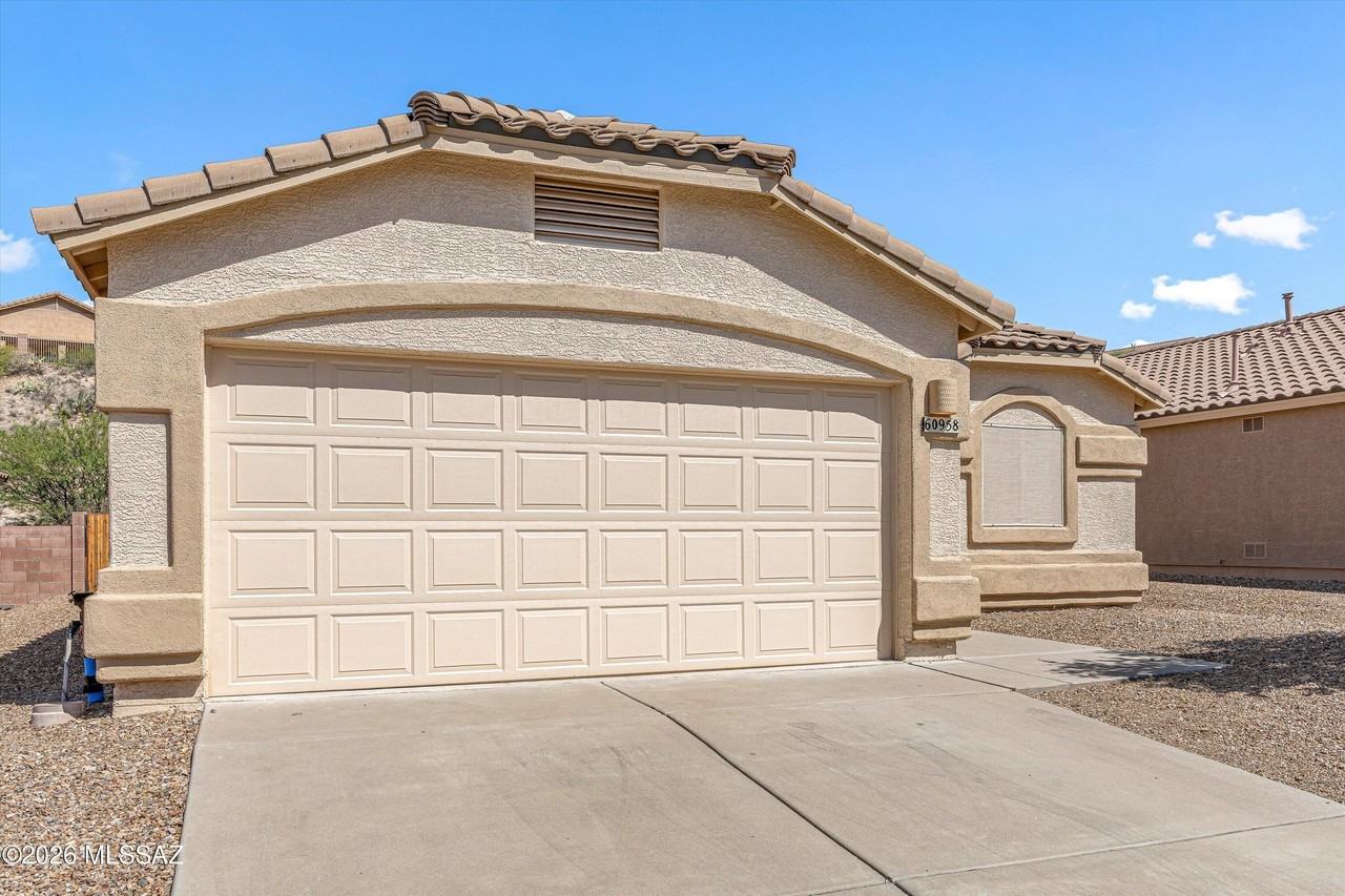 60958 E Cantle Ct - Photo 3 of 30