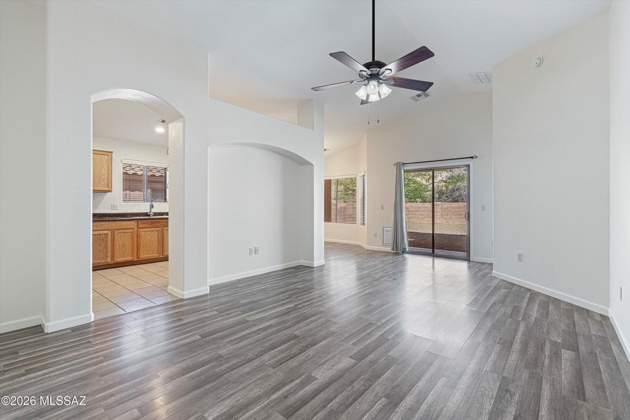 60958 E Cantle Ct - Photo 5 of 30