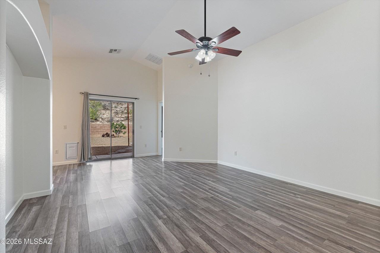 60958 E Cantle Ct - Photo 6 of 30