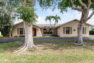 4689 Palo Verde Dr - Photo 1 of 1
