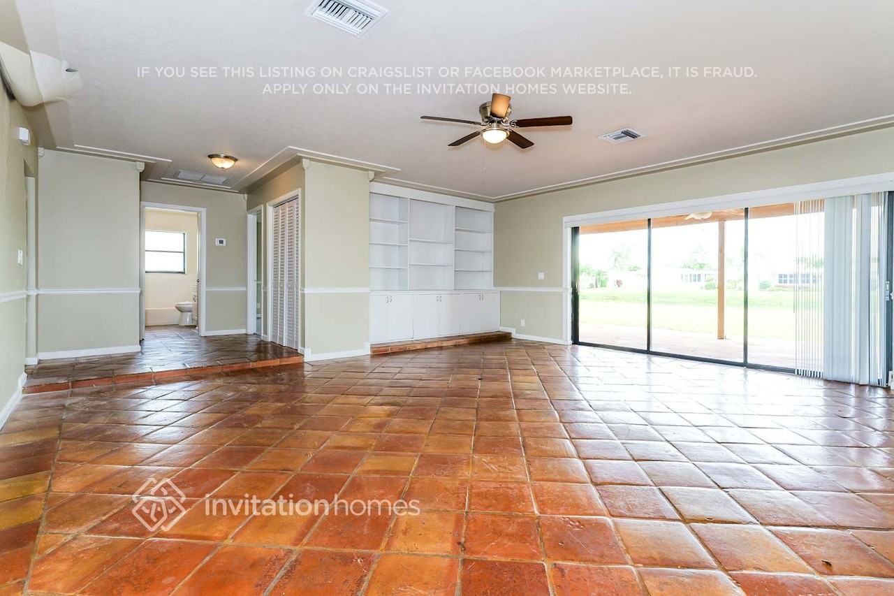 4689 Palo Verde Dr - Photo 5 of 17