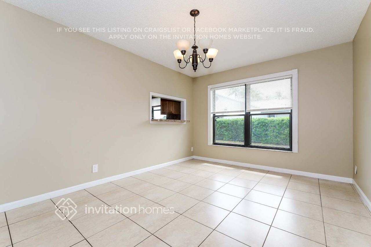 4689 Palo Verde Dr - Photo 6 of 17