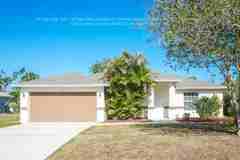 1823 Sadnet Ln - Photo 1 of 1