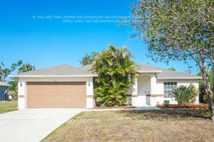 featured image of 1823 Sadnet Ln
