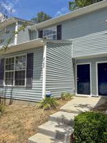 2189 Timberwood Cir N - Photo 1 of 1