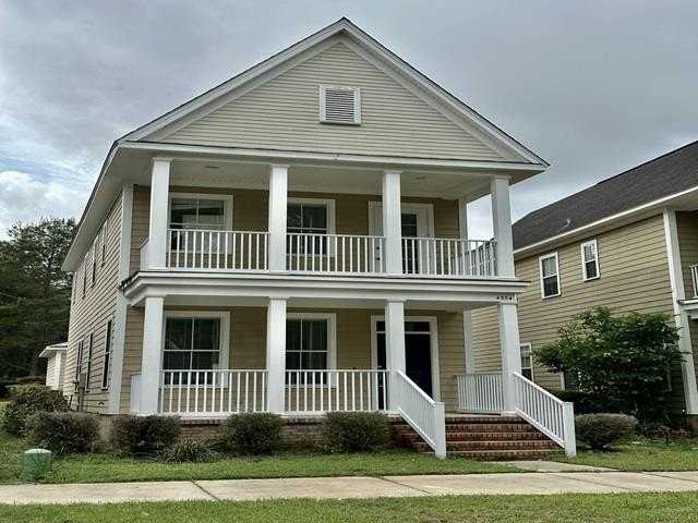 4354 Grove Park Dr - Photo 2 of 27