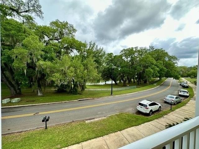 4354 Grove Park Dr - Photo 3 of 27