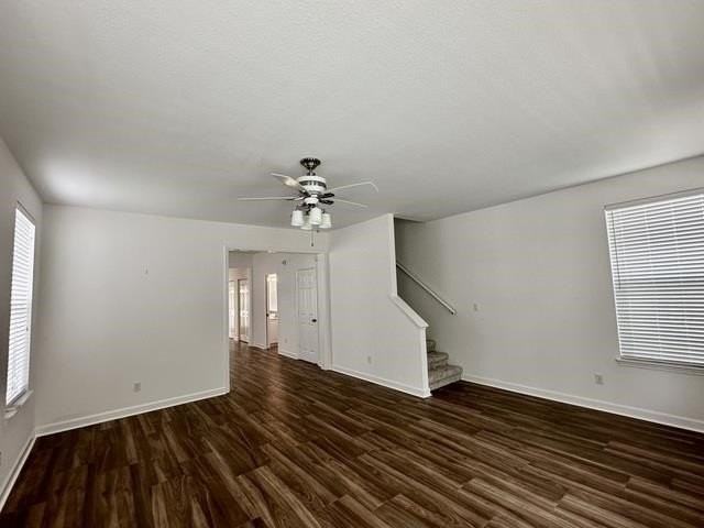 4354 Grove Park Dr - Photo 4 of 27