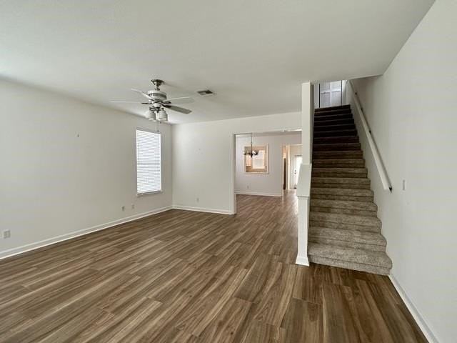 4354 Grove Park Dr - Photo 5 of 27