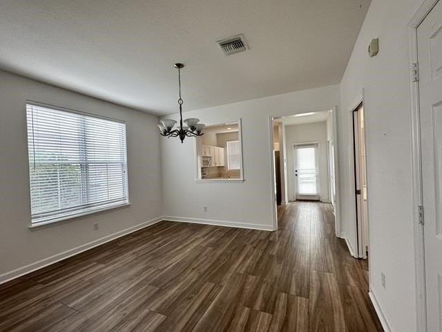 4354 Grove Park Dr - Photo 6 of 27