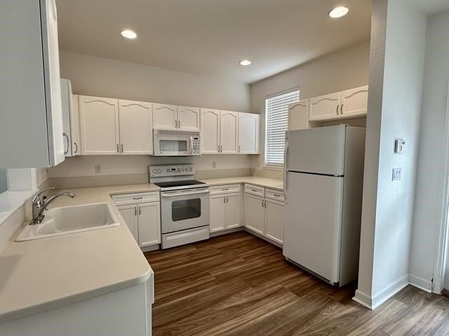 4354 Grove Park Dr - Photo 7 of 27