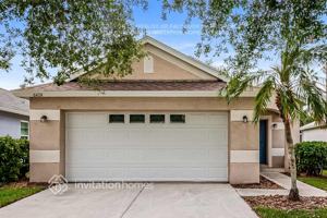featured image of 6424 Coral Creek Ct