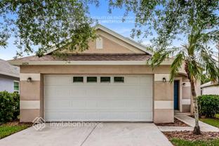 6424 Coral Creek Ct - Photo 1 of 1