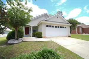 featured image of 9329 Tuscany Dr