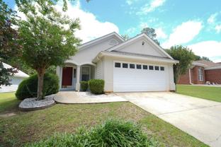9329 Tuscany Dr - Photo 1 of 1