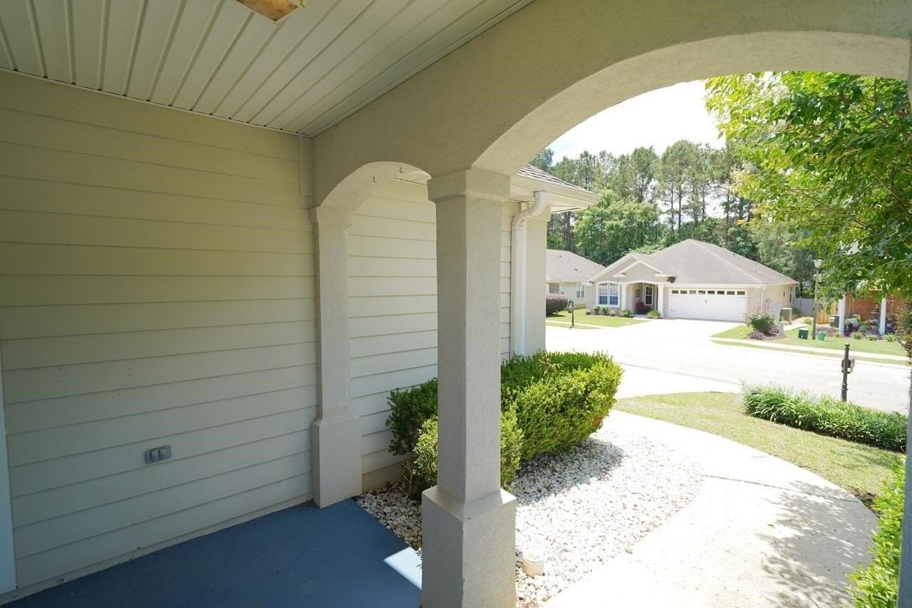 9329 Tuscany Dr - Photo 2 of 35