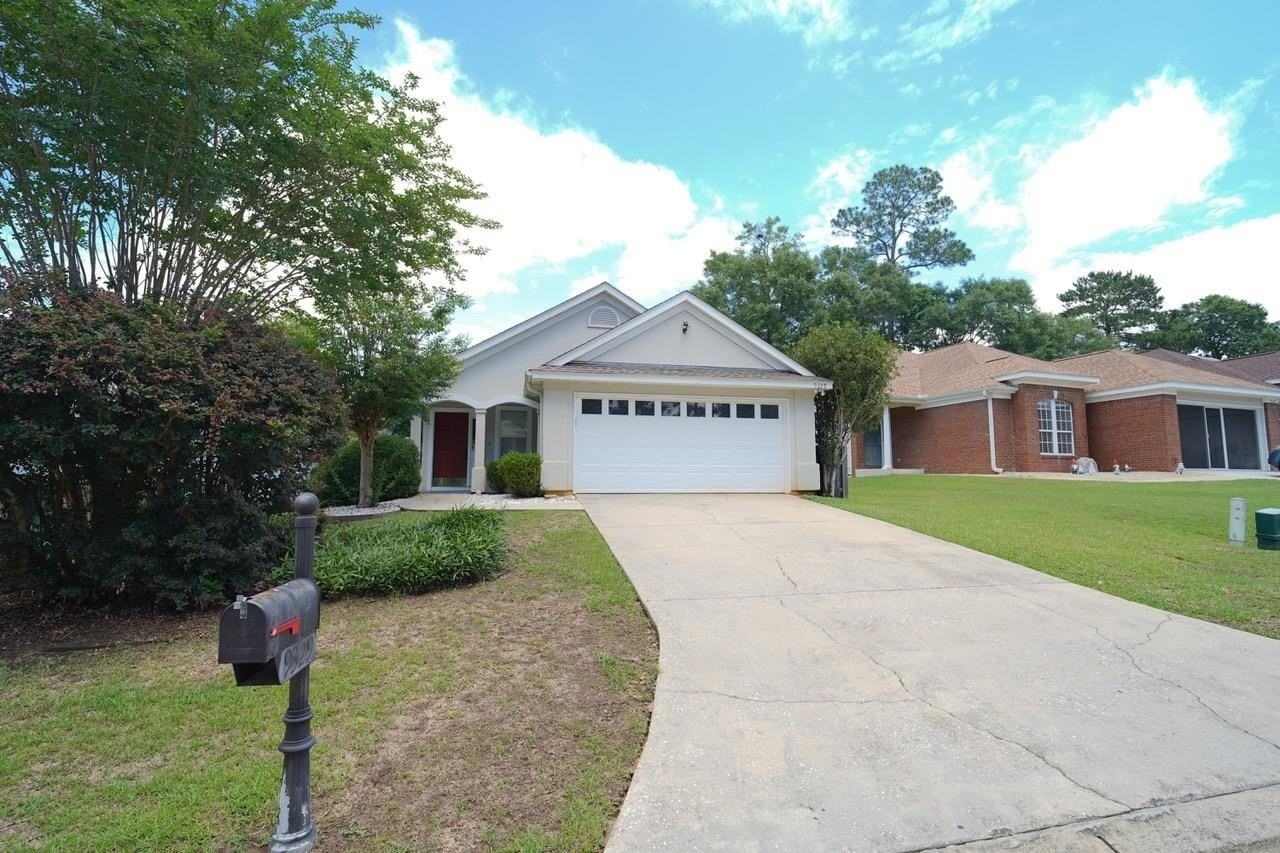 9329 Tuscany Dr - Photo 3 of 35