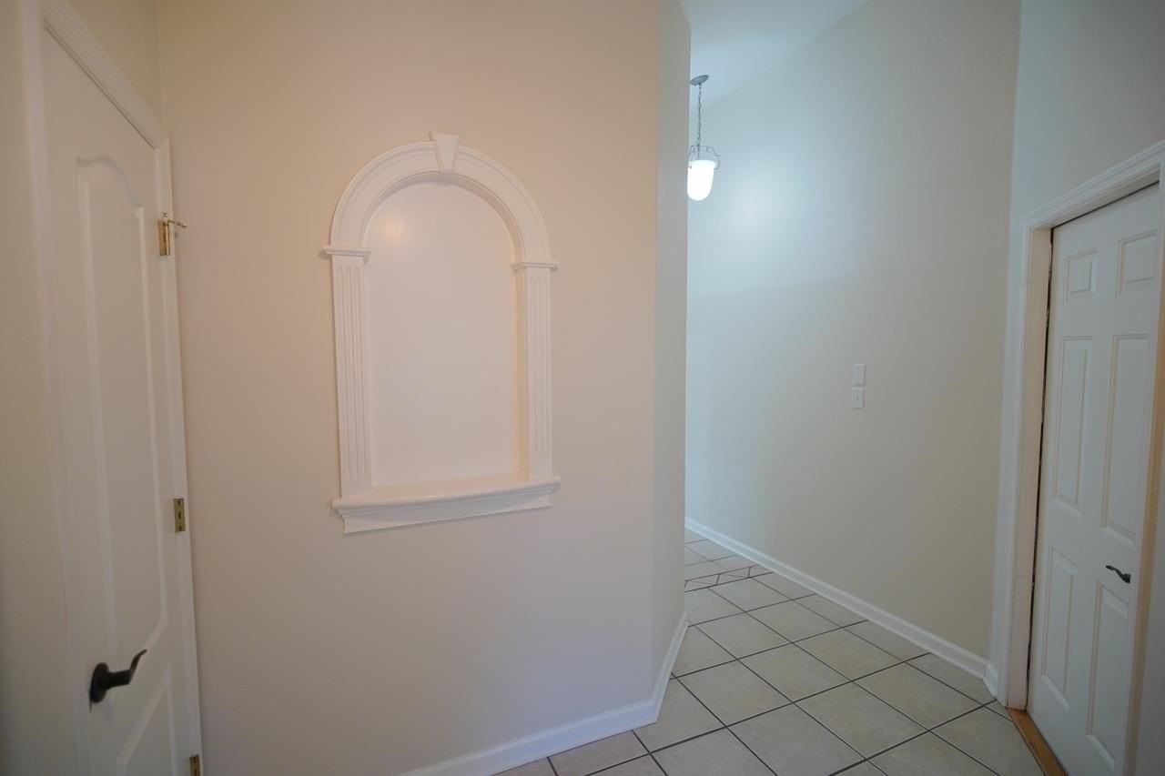 9329 Tuscany Dr - Photo 5 of 35