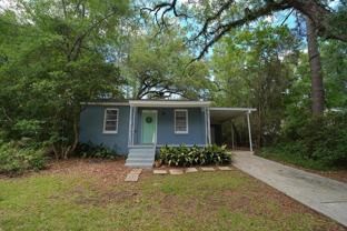 1308 Coleman St - Photo 1 of 1