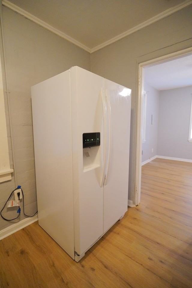 1308 Coleman St - Photo 7 of 22