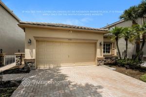 featured image of 5785 Raceway Rd