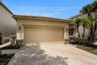 5785 Raceway Rd - Photo 1 of 1