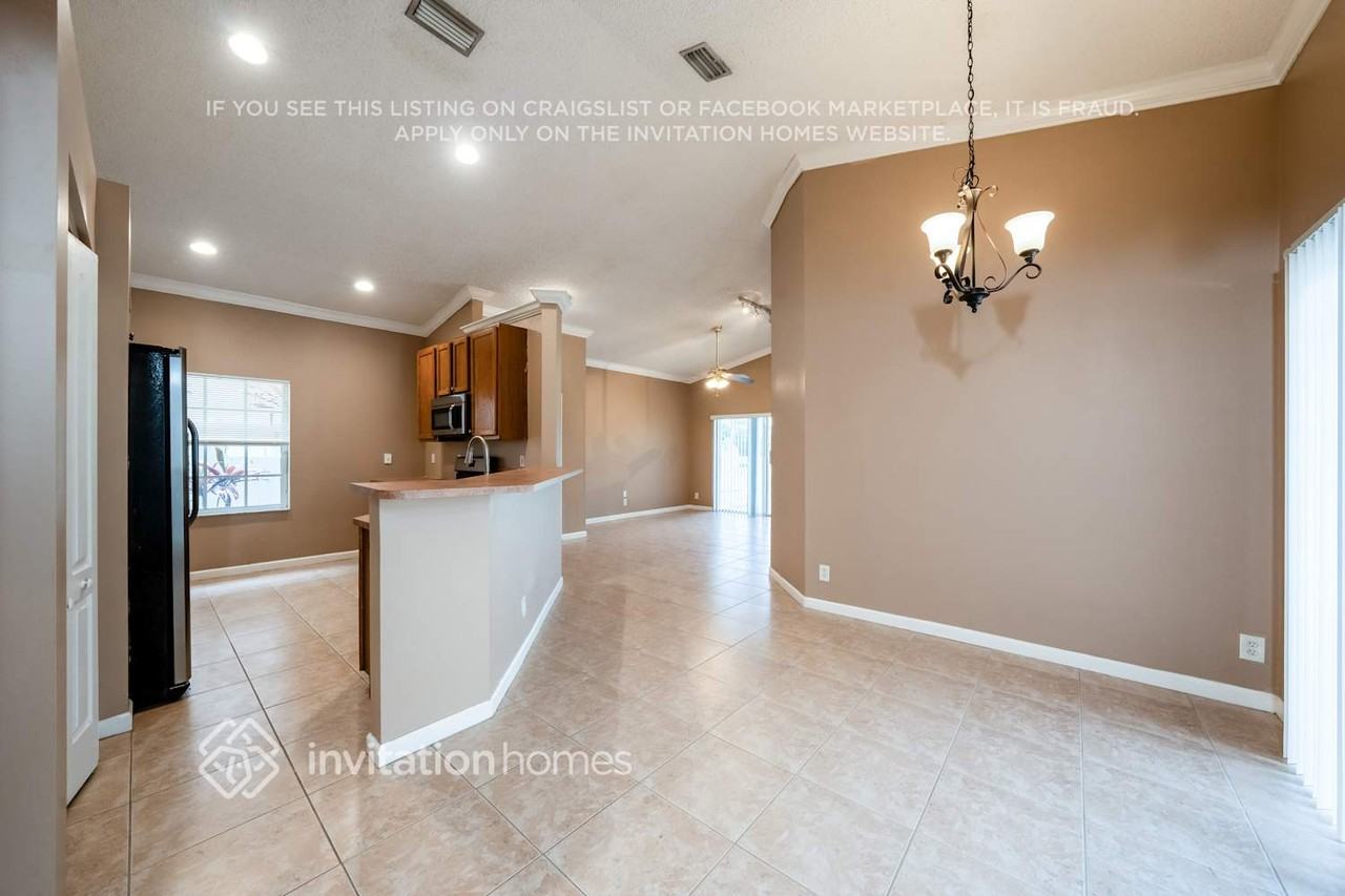 5785 Raceway Rd - Photo 4 of 18