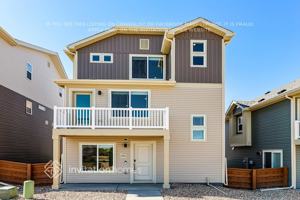 featured image of 13501 E 103rd Pl