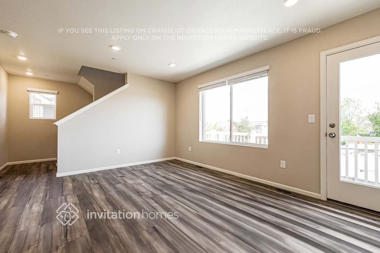 13501 E 103rd Pl - Photo 6 of 19
