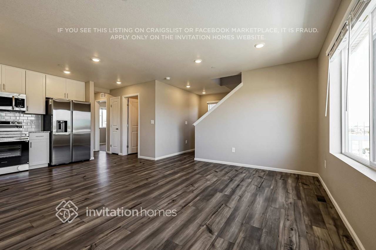 13501 E 103rd Pl - Photo 7 of 19