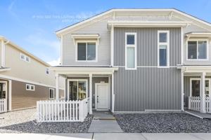 featured image of 9291 Oro City Loop