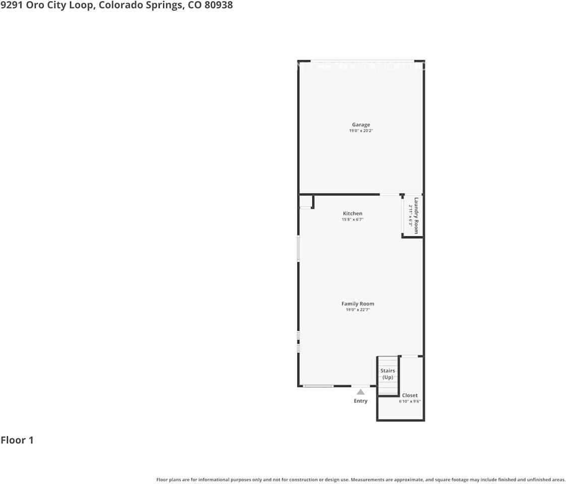 9291 Oro City Loop - Photo 2 of 18