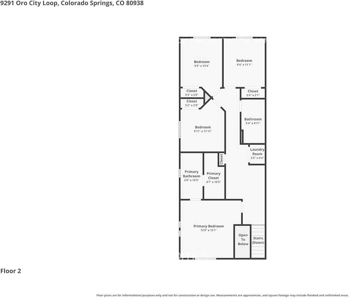 9291 Oro City Loop - Photo 3 of 18