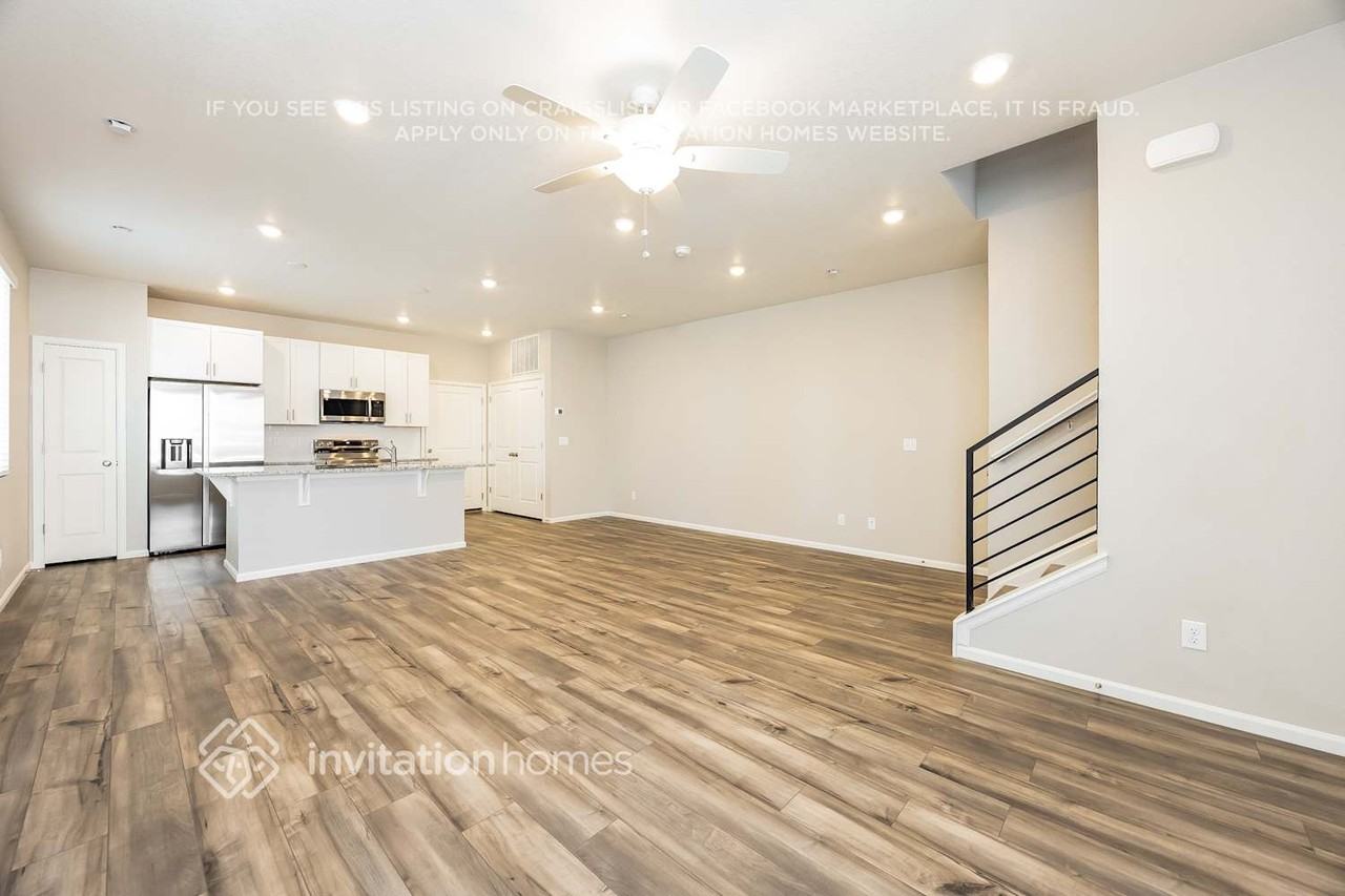 9291 Oro City Loop - Photo 4 of 18
