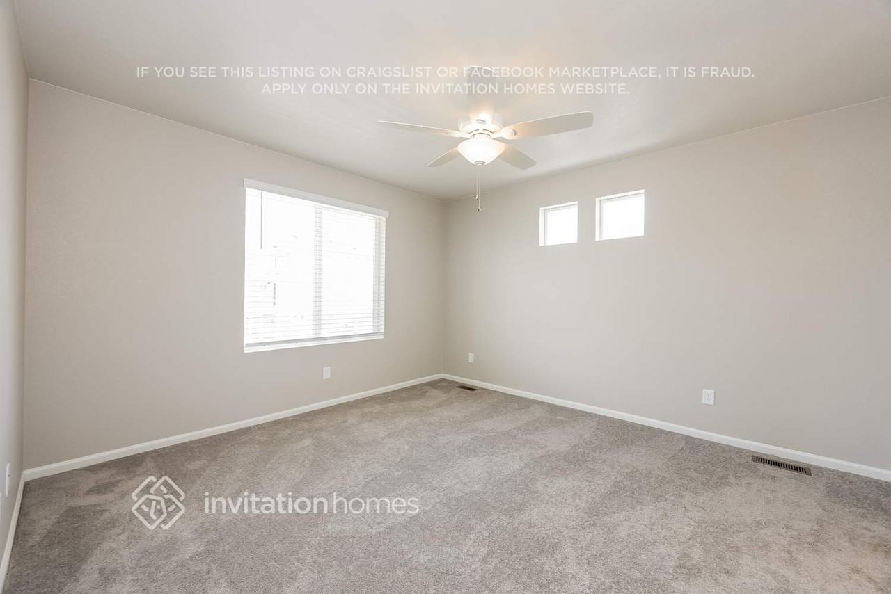 9291 Oro City Loop - Photo 7 of 18