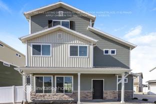 363 E Kanab St - Photo 1 of 1