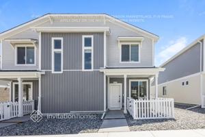 featured image of 9287 Oro City Loop