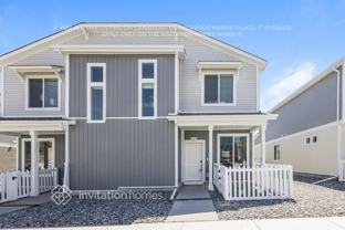 9287 Oro City Loop - Photo 1 of 1