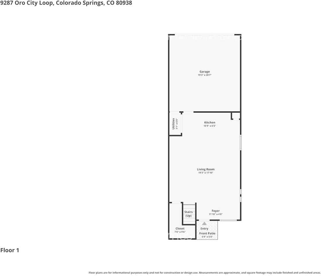 9287 Oro City Loop - Photo 2 of 18