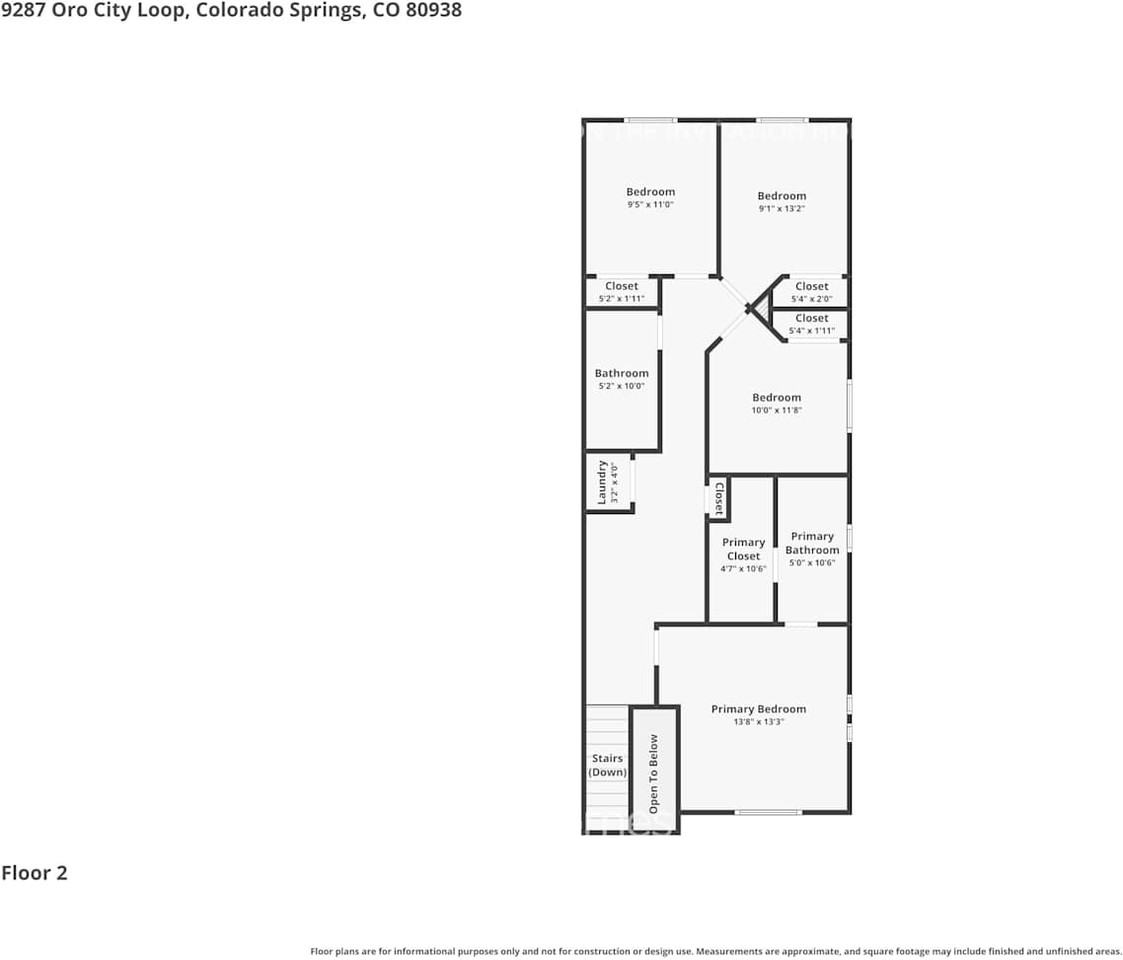 9287 Oro City Loop - Photo 3 of 18