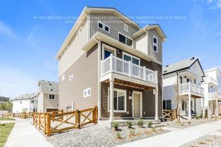 9274 Oro City Loop - Photo 1 of 1