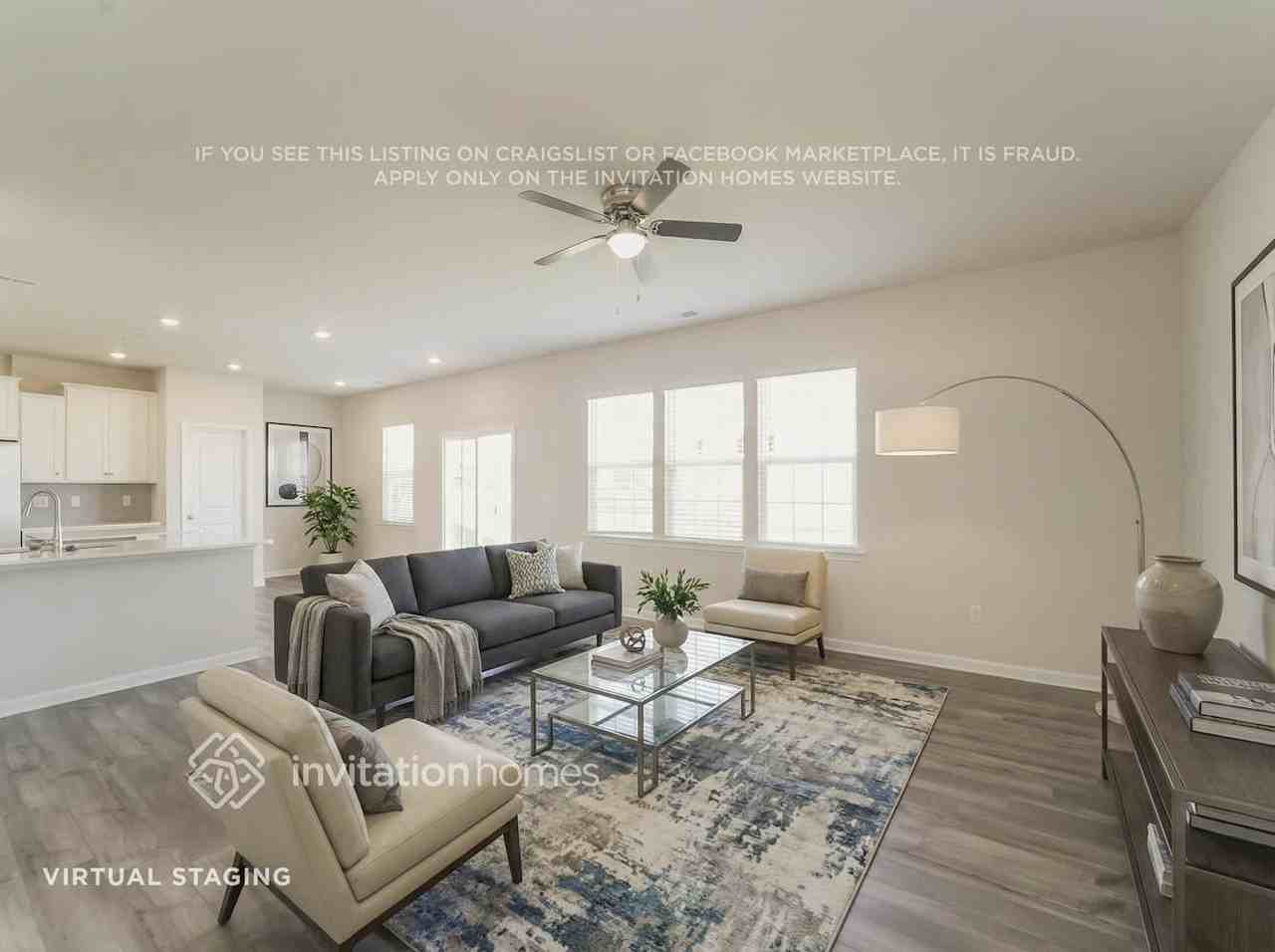 7340 Echoing Hills Ln - Photo 6 of 26